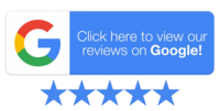 Read our Google reviews